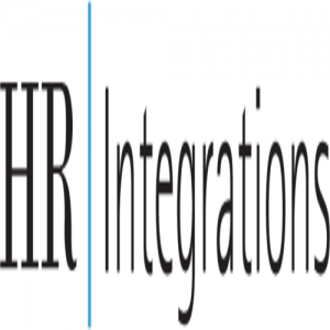 HR Integrations