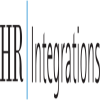 HR Integrations