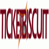 TicketBiscuit