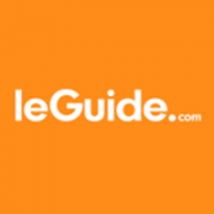 LeGuide.com