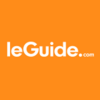 LeGuide.com