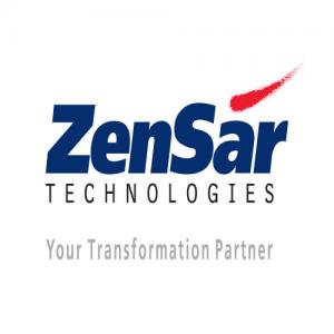 Zensar Technologies Ltd.