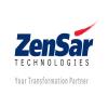 Zensar Technologies Ltd.