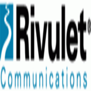 Rivulet Communications
