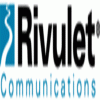 Rivulet Communications