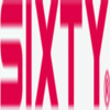 3Sixty