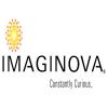 Imaginova