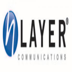 nLayer Communications