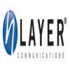 nLayer Communications