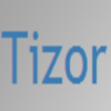 Tizor Systems