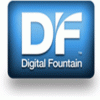Digital Fountain