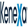Kenexa