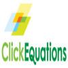 ClickEquations