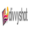 Divvyshot
