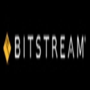 Bitstream