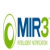 MIR3