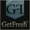 Get Fresh Kit