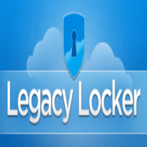 Legacy Locker