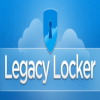 Legacy Locker