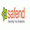Safend