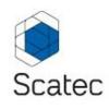 Scatec AS