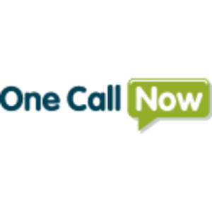 One Call Now