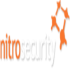 Chronicle Solutions