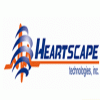 Heartscape