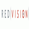 RedVision System
