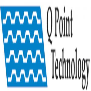 Q Point Technology