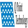 Q Point Technology