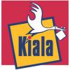 Kiala