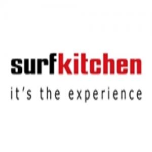 Surfkitchen