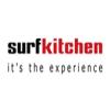 Surfkitchen
