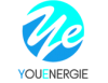 You-Energie