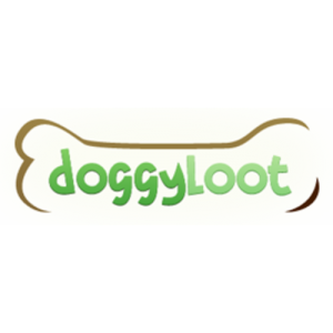 Doggyloot