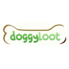 Doggyloot