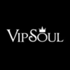 VIP Soul