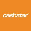 CashStar
