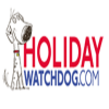 Holiday Watchdog