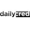 DailyCred