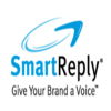 SmartReply