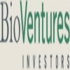 Bioventures Investors