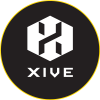 Xive