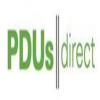 PDUs Direct