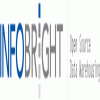 Infobright