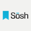 Sōsh