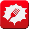 Punchfork