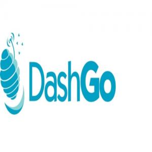 DashGo