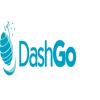 DashGo
